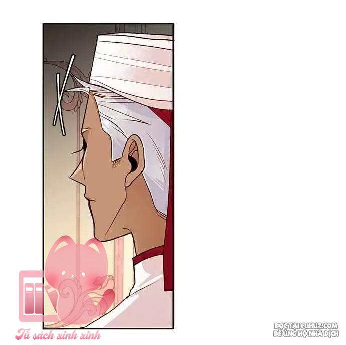 Hoàng Hậu Tái Hôn - Chap 42 - Trang 64