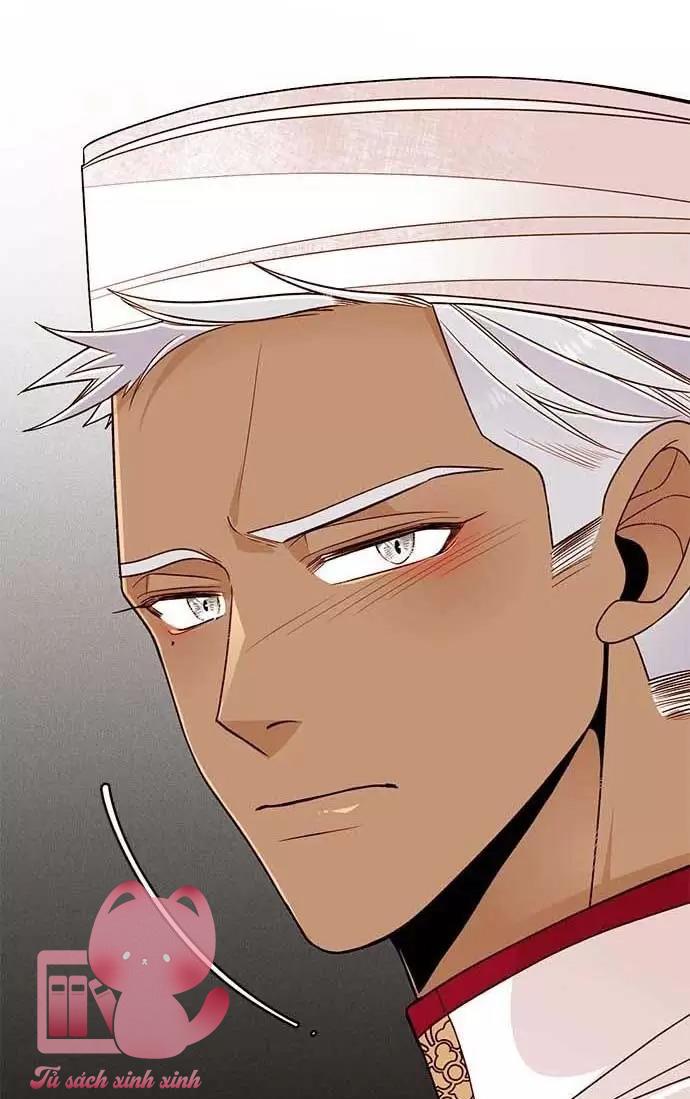 Hoàng Hậu Tái Hôn - Chap 42 - Trang 65
