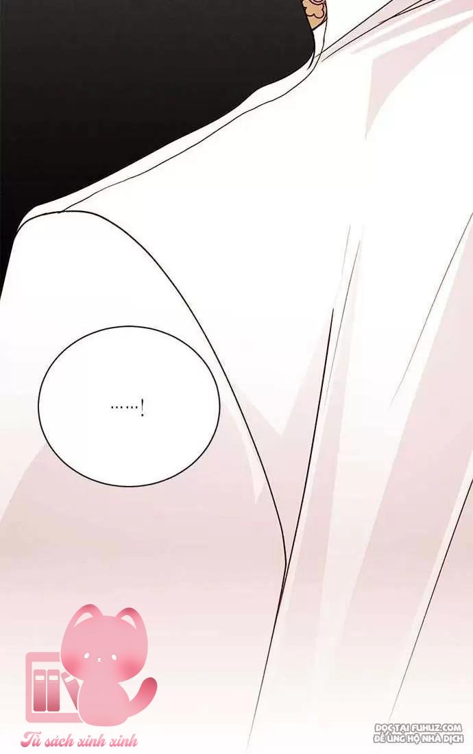 Hoàng Hậu Tái Hôn - Chap 42 - Trang 66