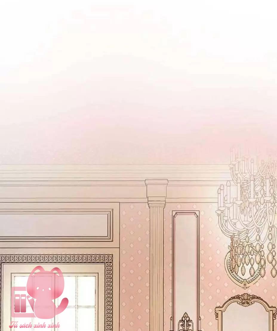 Hoàng Hậu Tái Hôn - Chap 42 - Trang 68