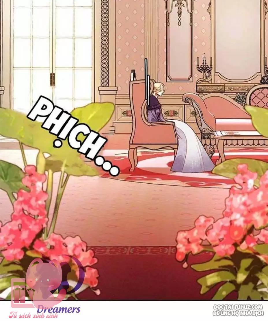 Hoàng Hậu Tái Hôn - Chap 42 - Trang 69