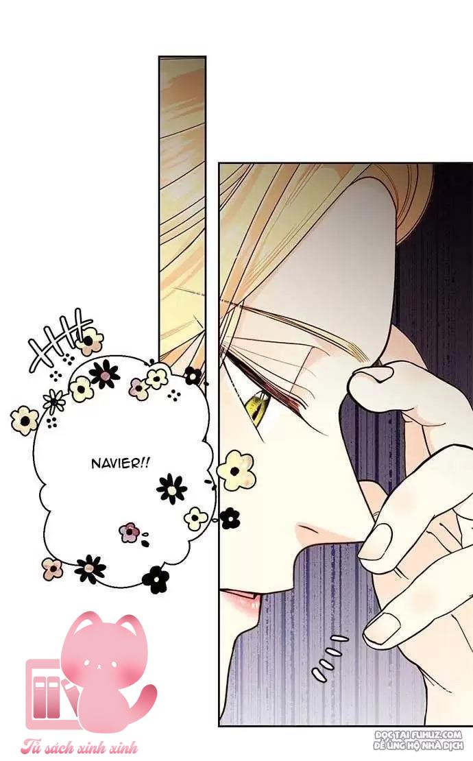 Hoàng Hậu Tái Hôn - Chap 42 - Trang 70