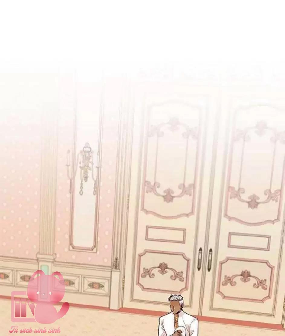 Hoàng Hậu Tái Hôn - Chap 42 - Trang 8