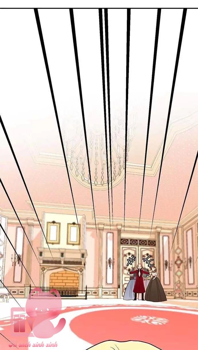 Hoàng Hậu Tái Hôn - Chap 42 - Trang 71