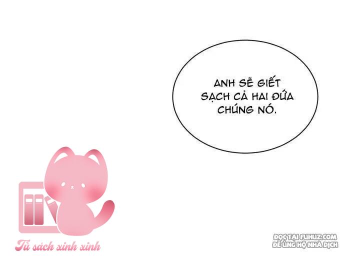 Hoàng Hậu Tái Hôn - Chap 42 - Trang 81