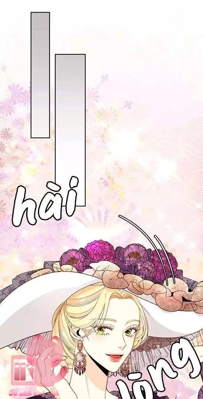 Hoàng Hậu Tái Hôn - Chap 42 - Trang 87