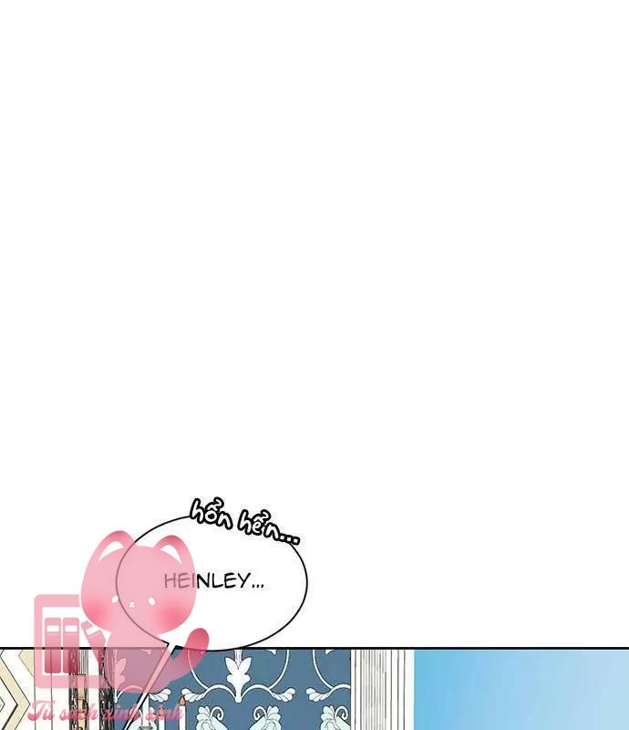 Hoàng Hậu Tái Hôn - Chap 43 - Trang 13