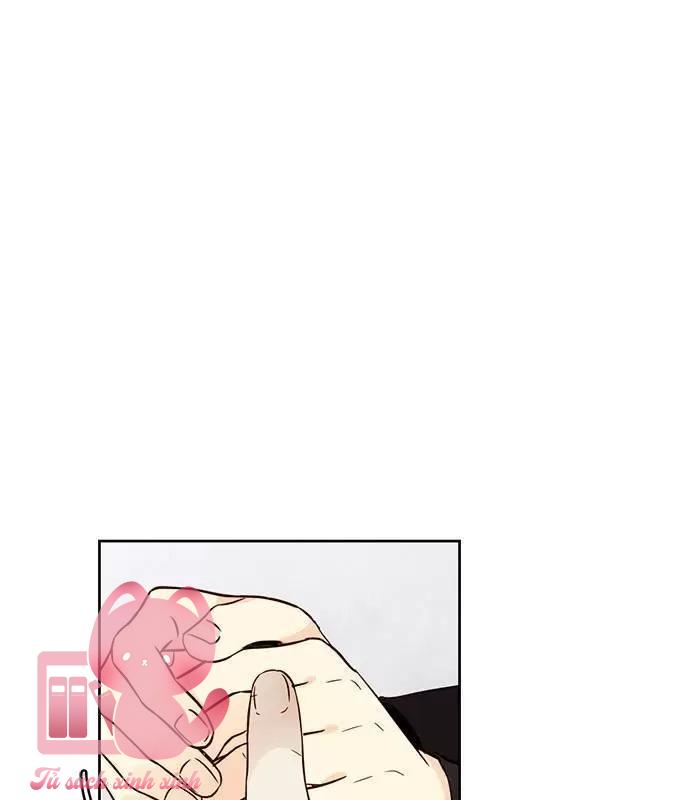 Hoàng Hậu Tái Hôn - Chap 43 - Trang 15