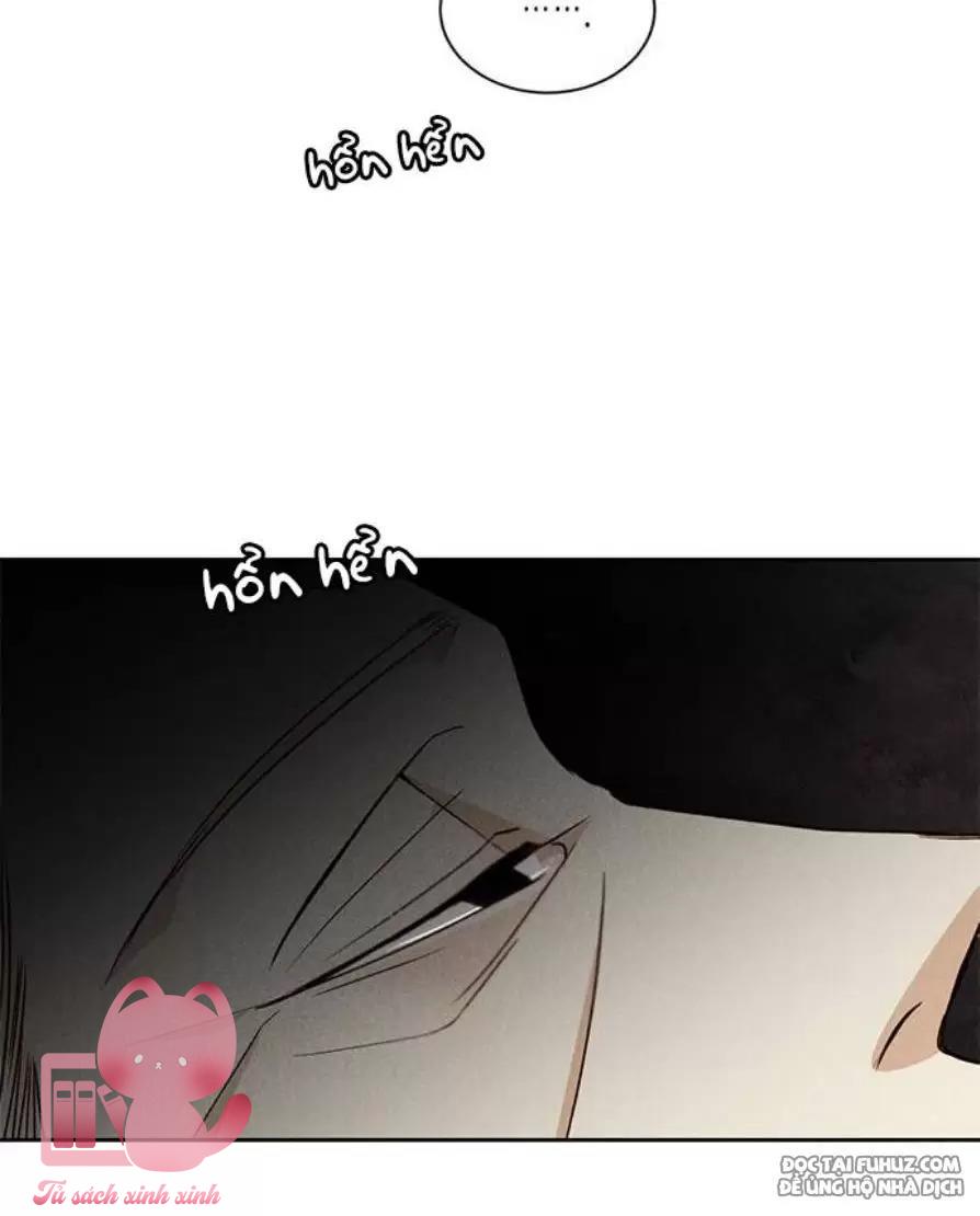 Hoàng Hậu Tái Hôn - Chap 43 - Trang 29