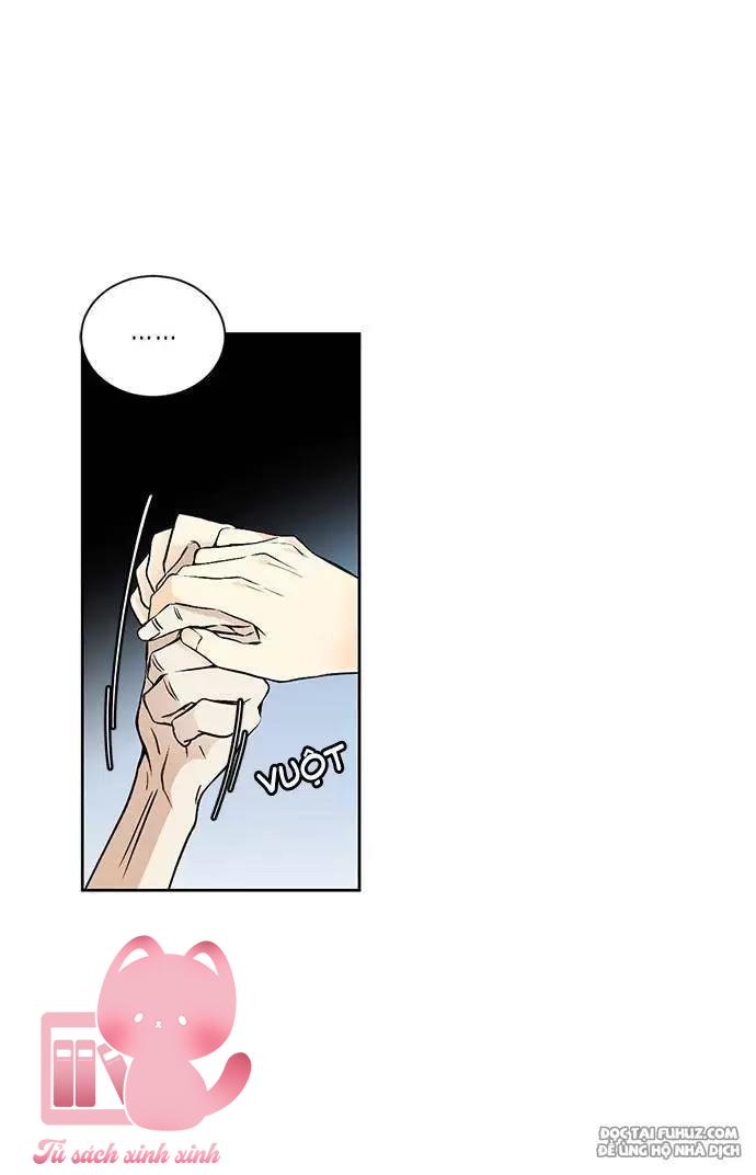 Hoàng Hậu Tái Hôn - Chap 43 - Trang 30