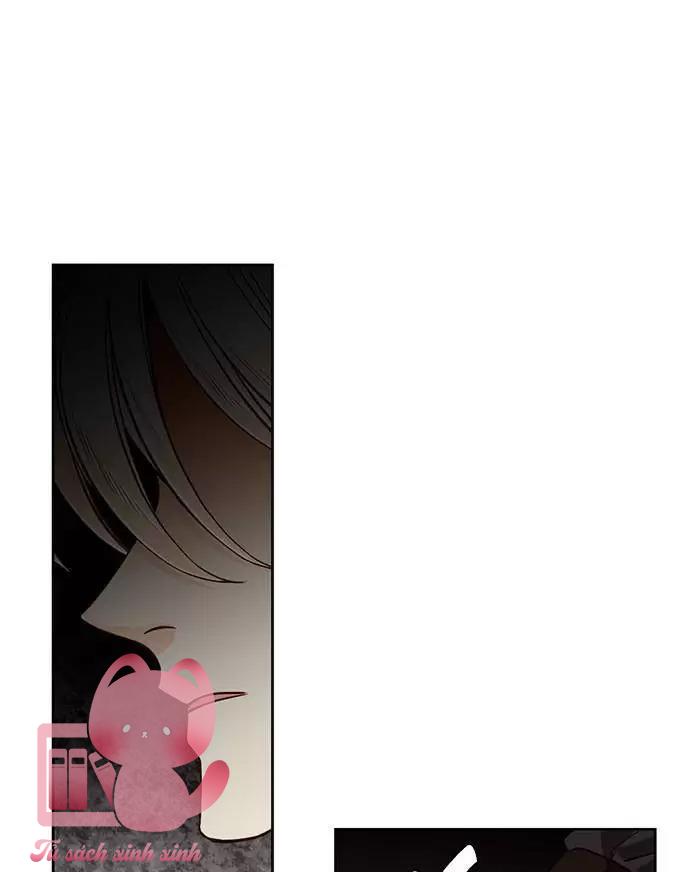 Hoàng Hậu Tái Hôn - Chap 43 - Trang 34