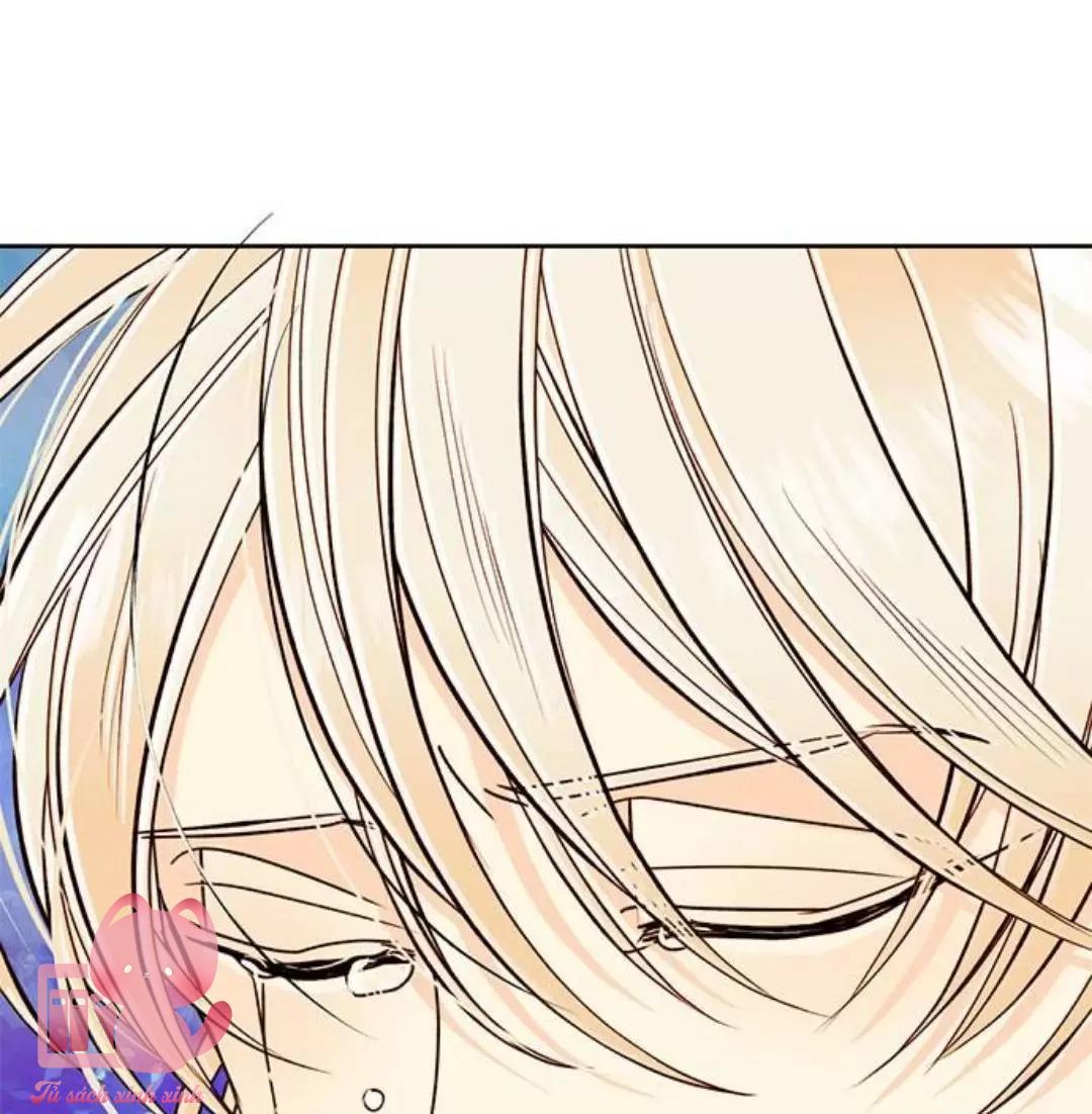 Hoàng Hậu Tái Hôn - Chap 43 - Trang 36