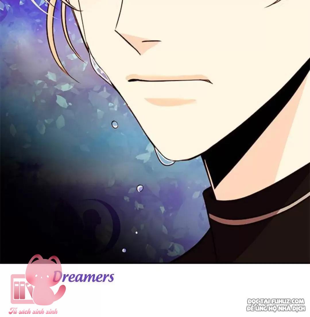 Hoàng Hậu Tái Hôn - Chap 43 - Trang 37
