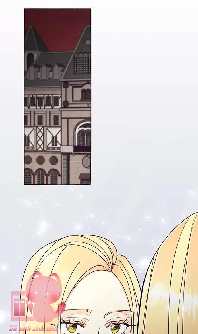 Hoàng Hậu Tái Hôn - Chap 43 - Trang 42