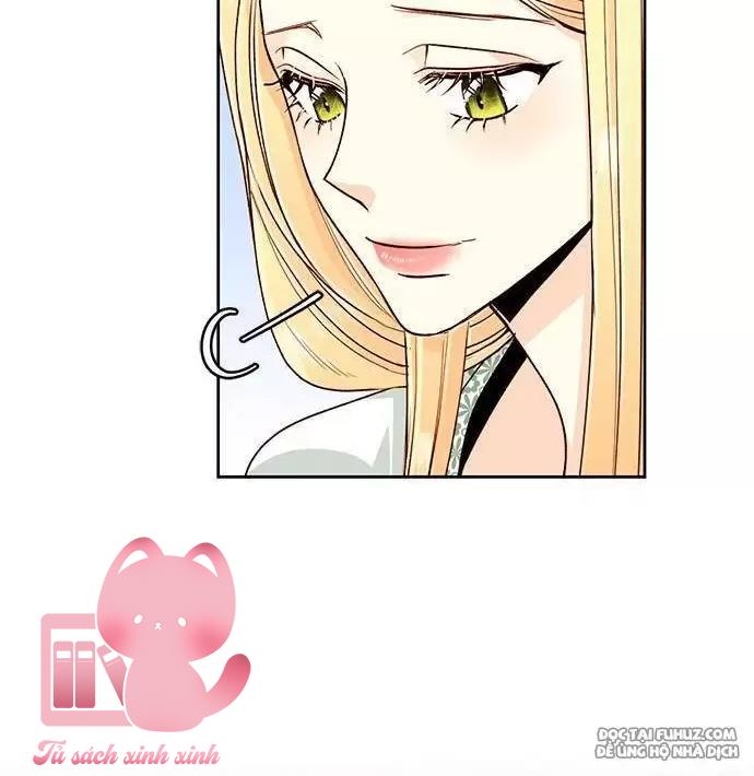 Hoàng Hậu Tái Hôn - Chap 43 - Trang 47
