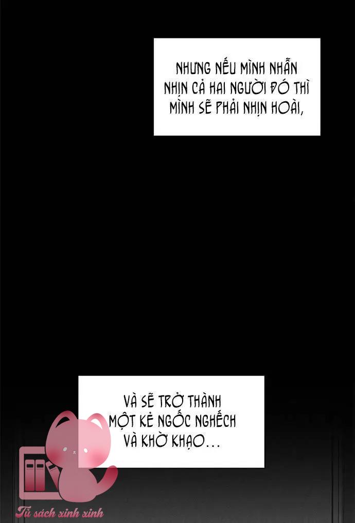 Hoàng Hậu Tái Hôn - Chap 43 - Trang 50