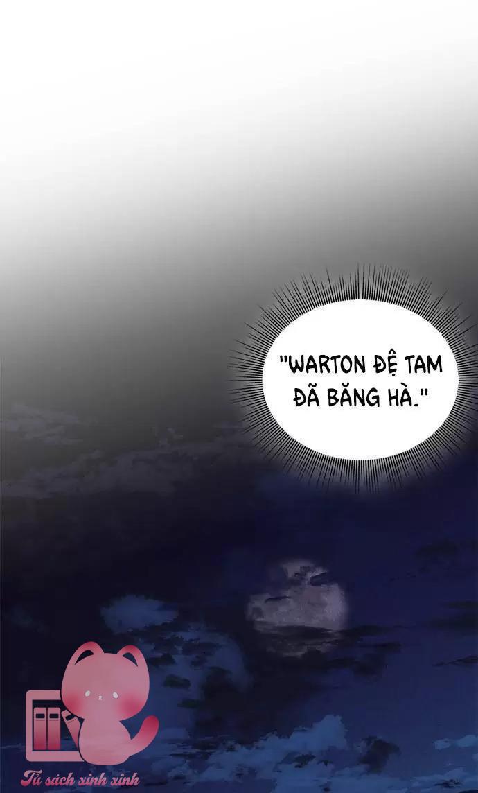 Hoàng Hậu Tái Hôn - Chap 43 - Trang 55