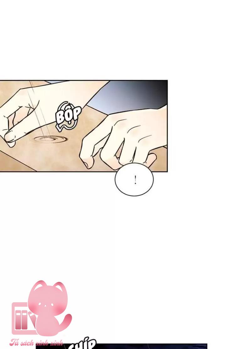 Hoàng Hậu Tái Hôn - Chap 43 - Trang 57