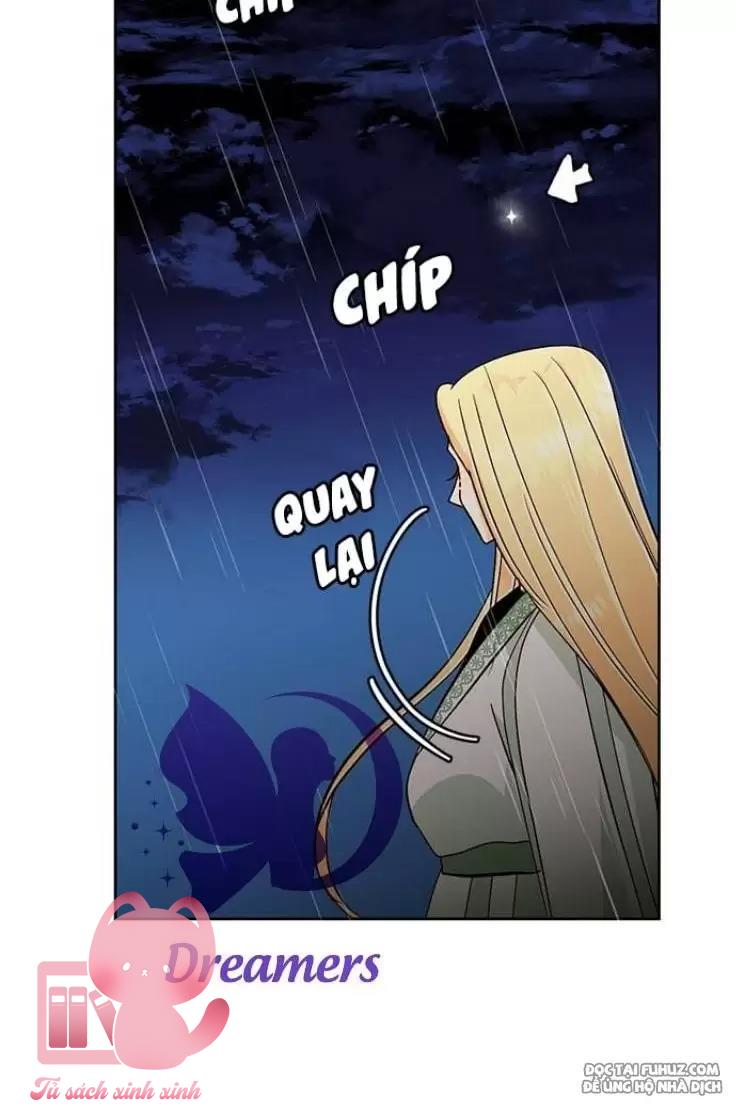 Hoàng Hậu Tái Hôn - Chap 43 - Trang 58