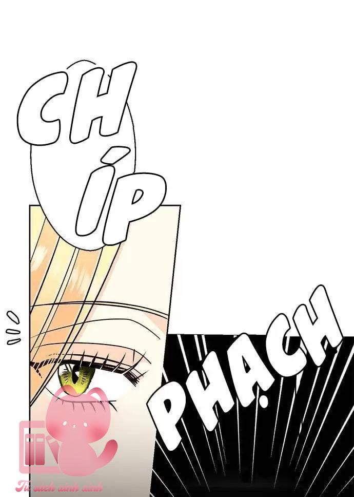 Hoàng Hậu Tái Hôn - Chap 43 - Trang 59