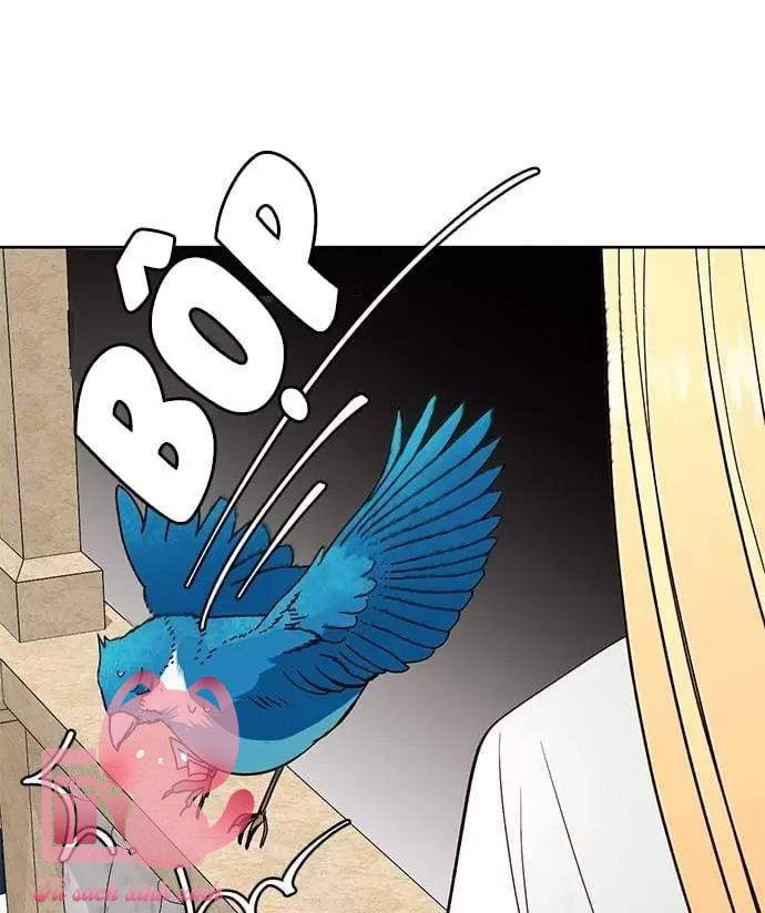 Hoàng Hậu Tái Hôn - Chap 43 - Trang 61