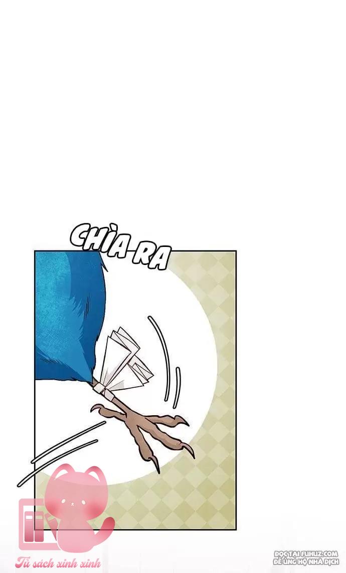 Hoàng Hậu Tái Hôn - Chap 43 - Trang 64