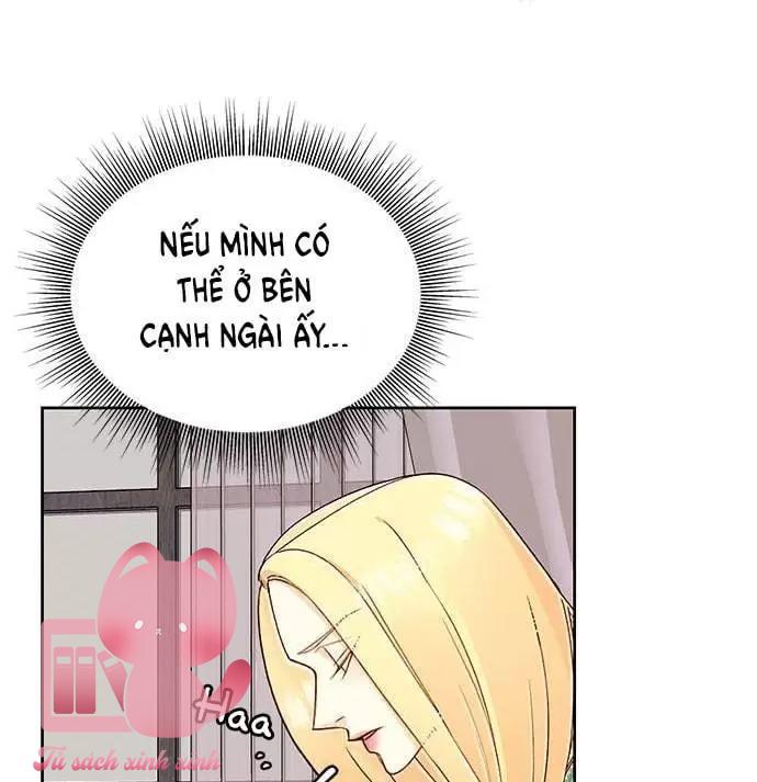 Hoàng Hậu Tái Hôn - Chap 43 - Trang 69