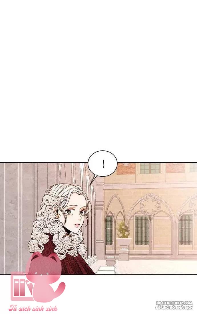Hoàng Hậu Tái Hôn - Chap 43 - Trang 72