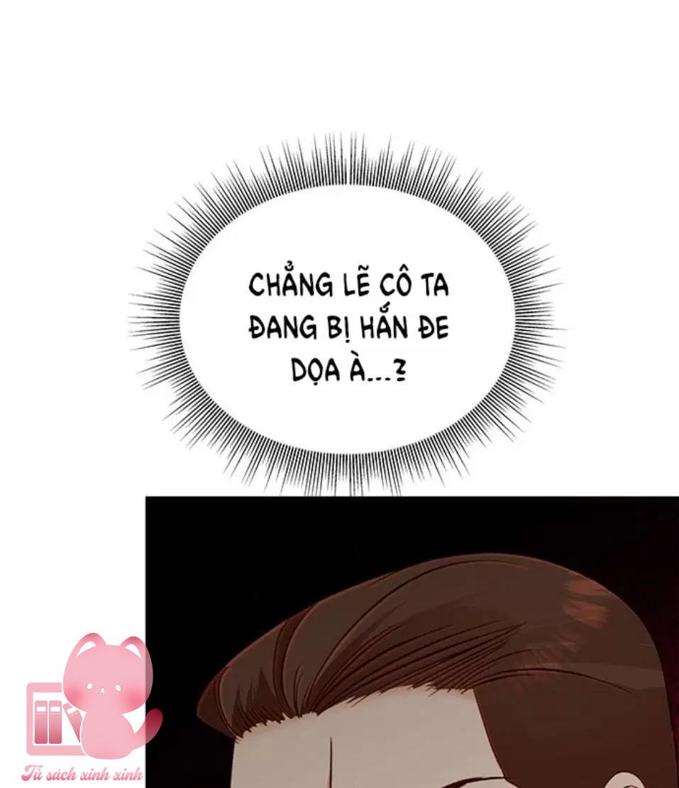 Hoàng Hậu Tái Hôn - Chap 43 - Trang 80