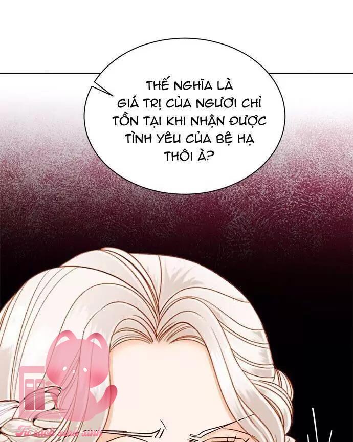 Hoàng Hậu Tái Hôn - Chap 43 - Trang 82
