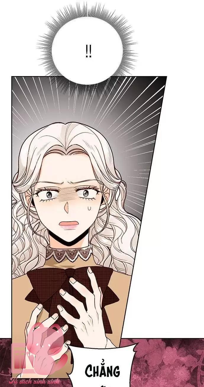 Hoàng Hậu Tái Hôn - Chap 43 - Trang 90