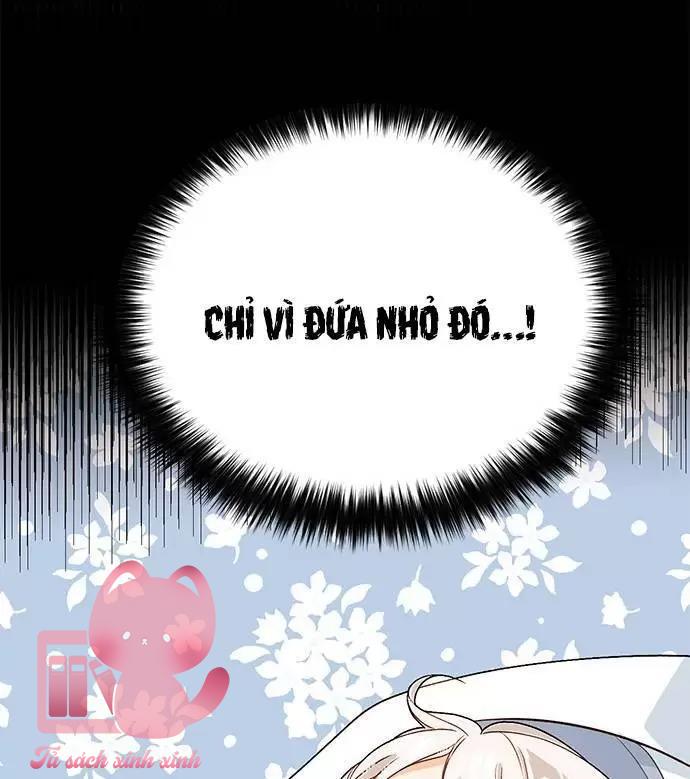 Hoàng Hậu Tái Hôn - Chap 44 - Trang 28