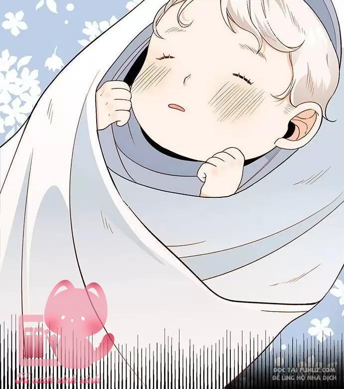 Hoàng Hậu Tái Hôn - Chap 44 - Trang 29