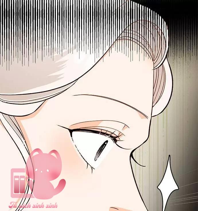 Hoàng Hậu Tái Hôn - Chap 44 - Trang 30