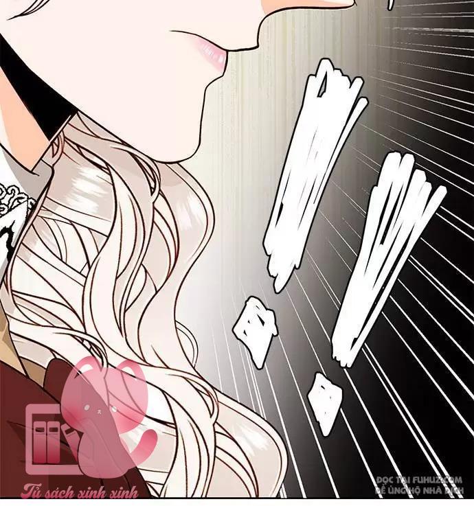 Hoàng Hậu Tái Hôn - Chap 44 - Trang 31