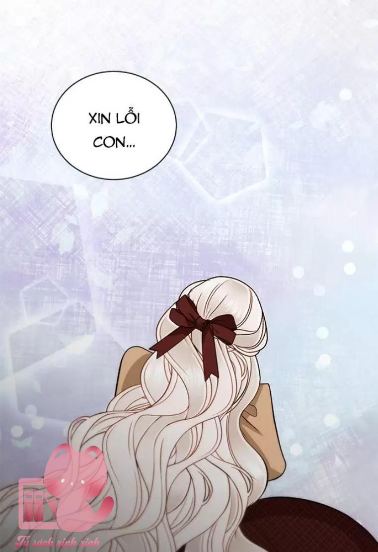 Hoàng Hậu Tái Hôn - Chap 44 - Trang 33