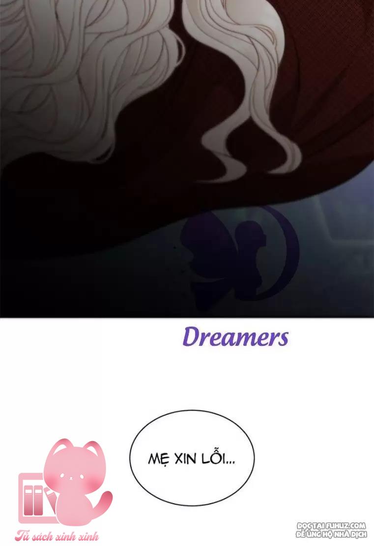Hoàng Hậu Tái Hôn - Chap 44 - Trang 34