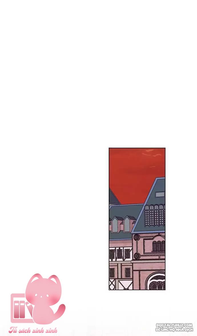 Hoàng Hậu Tái Hôn - Chap 44 - Trang 36
