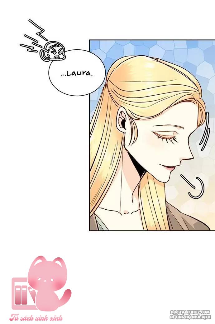 Hoàng Hậu Tái Hôn - Chap 44 - Trang 45