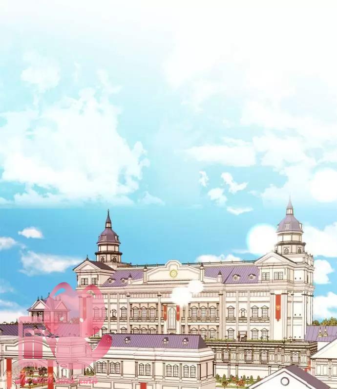 Hoàng Hậu Tái Hôn - Chap 44 - Trang 46