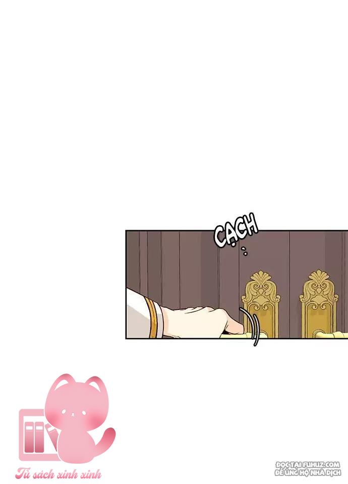 Hoàng Hậu Tái Hôn - Chap 44 - Trang 53