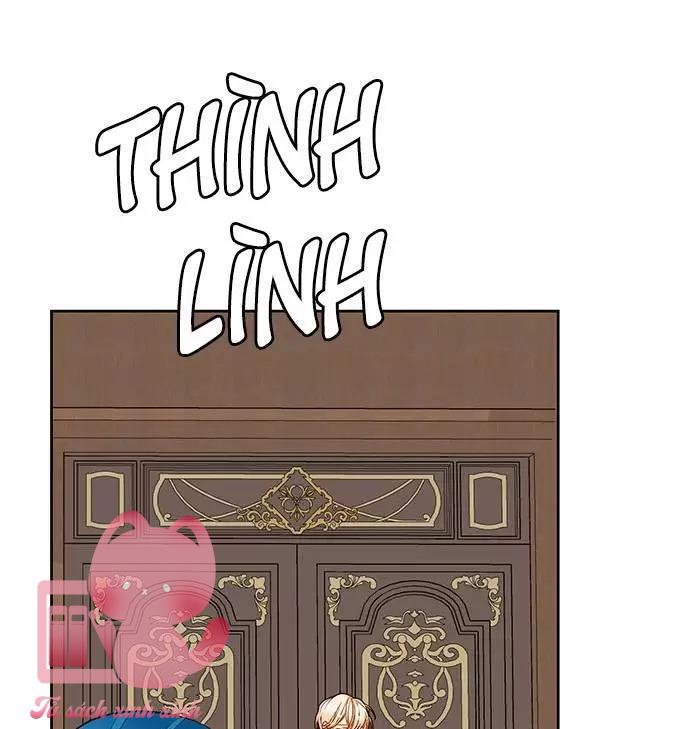 Hoàng Hậu Tái Hôn - Chap 44 - Trang 54