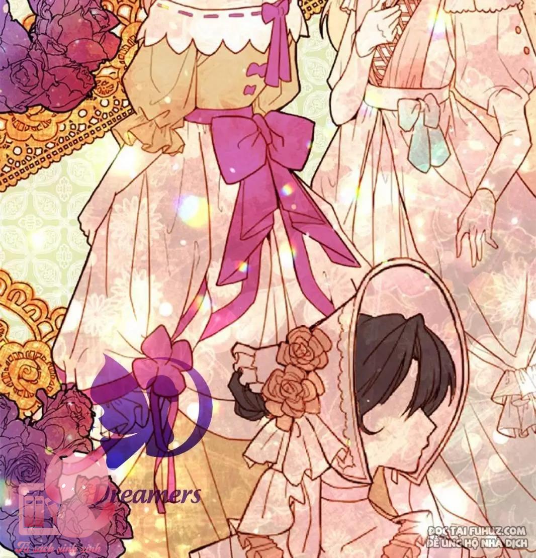 Hoàng Hậu Tái Hôn - Chap 44 - Trang 69