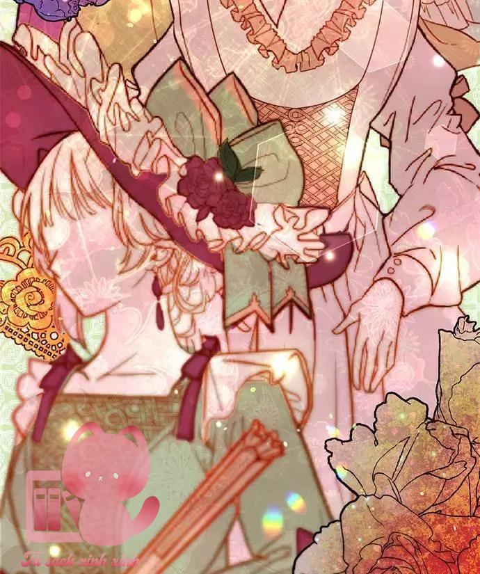 Hoàng Hậu Tái Hôn - Chap 44 - Trang 70