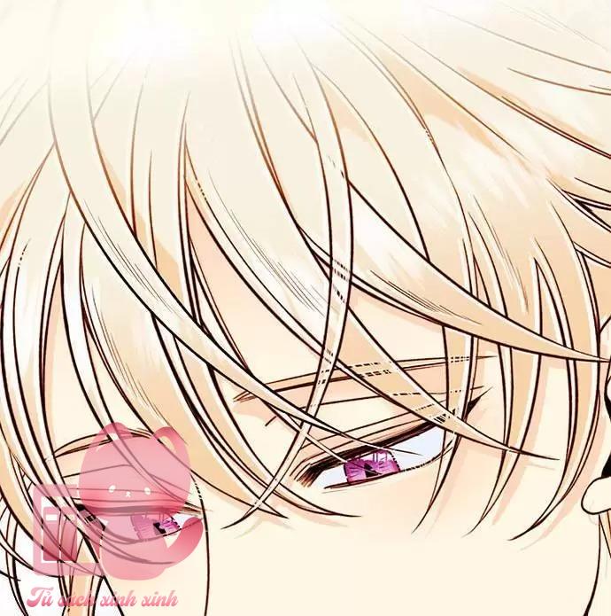 Hoàng Hậu Tái Hôn - Chap 44 - Trang 72