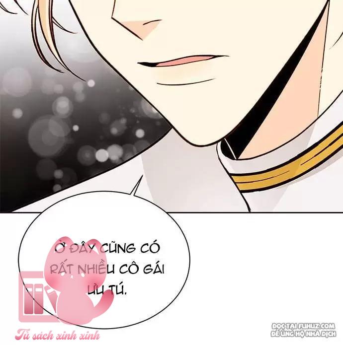 Hoàng Hậu Tái Hôn - Chap 44 - Trang 73