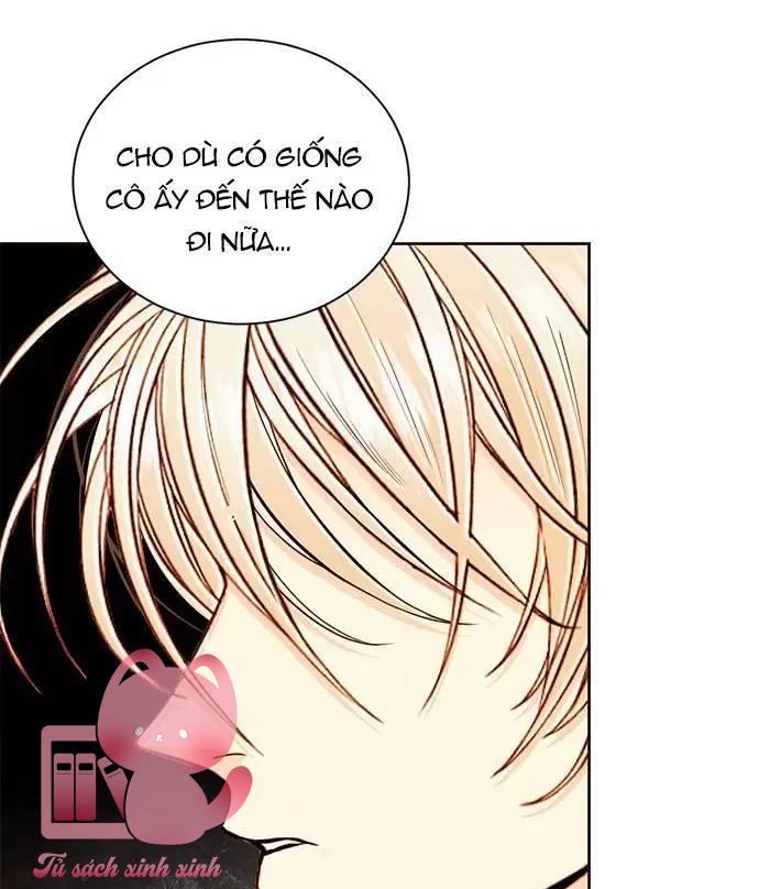 Hoàng Hậu Tái Hôn - Chap 44 - Trang 75
