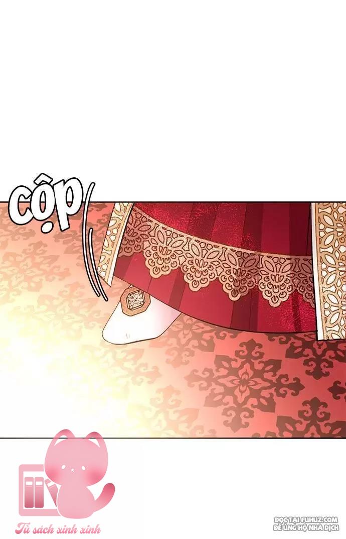 Hoàng Hậu Tái Hôn - Chap 44 - Trang 82
