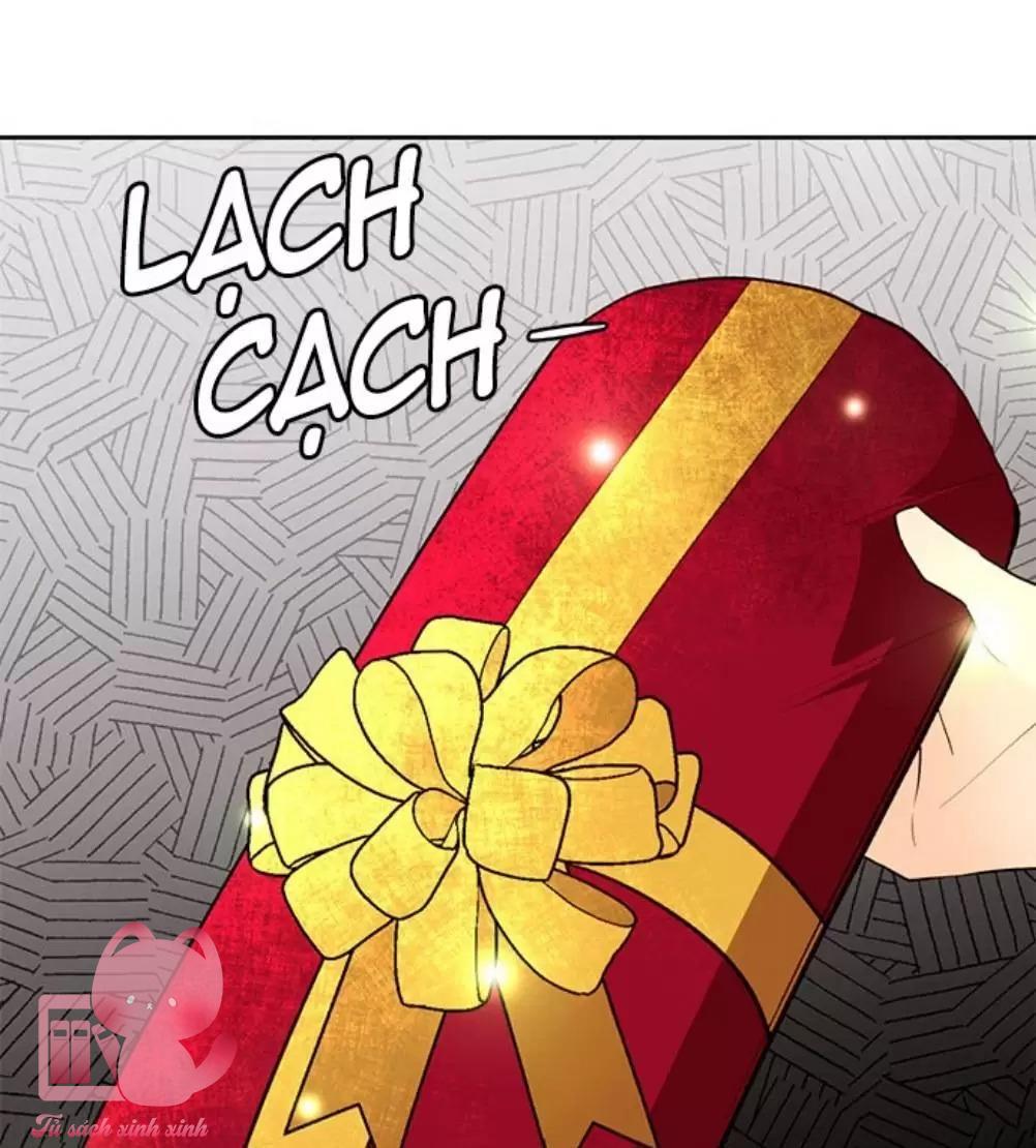 Hoàng Hậu Tái Hôn - Chap 44 - Trang 90
