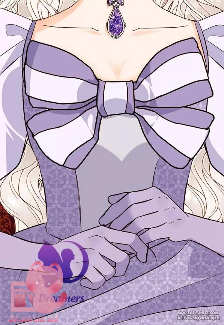 Hoàng Hậu Tái Hôn - Chap 45 - Trang 29